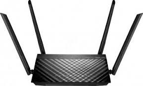 Kaon ar 4010, am pus in titlu. O Sa Fiu Puternic Admira Ghinion Router Wireless Ac Gigabit Kaon Ar4010 Libtratours Com