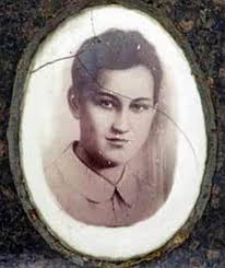 Зоя, по всем данным, шла на эшафот спокойно и молча. Pravda O Zoe Kosmodemyanskoj