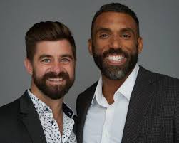 Stage Craft performing arts camps come to the Milford Theater