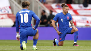 England v romania first half notable moments: 7tkh6majnviyim