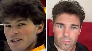 698,285 likes · 2,659 talking about this. Jaromir Jagr Ma Narozeniny Deset Nejlepsich Momentu Z Jeho Kariery Extra Cz