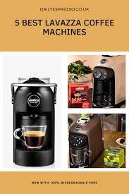 Check spelling or type a new query. 5 Best Lavazza Coffee Machines Uk 2021 Daily Espresso Lavazza Coffee Machine Lavazza Coffee Espresso Coffee Machine