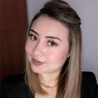 Cindy Agudelo's Instagram, Twitter & Facebook