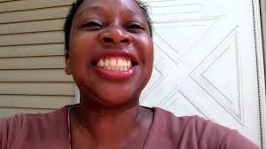 A Walk Into the Past: Working at the Car Wash!