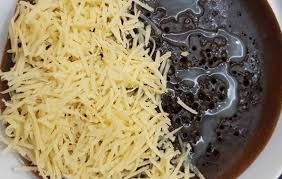 4.684 resep martabak manis pakai teflon ala rumahan yang mudah dan enak dari komunitas memasak terbesar dunia! Ini Cara Bikin Martabak Pisang Dengan Teflon News On Rcti