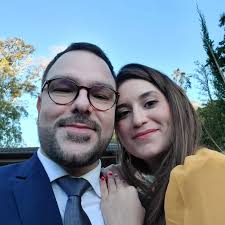 Ana Claudia Rolim Branco