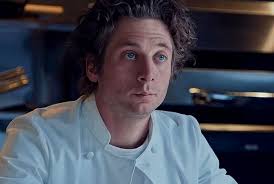 Elitesport Vendsyssel buldrer frem med vigtig stime