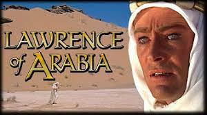 For instance, moviesmaniac.in is one of the most fascinating movies provider. Lawrence Of Arabia Full Movie