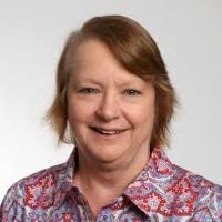 9600+ "Baugh" profiles