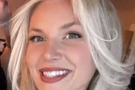 Much still to be done' to change attitudes towards active travel