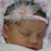 Tara Avery-Benke (joeyavery)