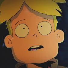 Final Space Edit: Tribute to Gary and Avocato