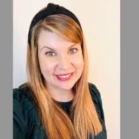 Kimberly Spurgash Email & Phone Number