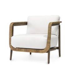 Palecek In 2020 Furniture Comfy Chairs Chair