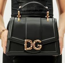 Amore Bag Dolce And Gabbana Handbags Bags Dolce Gabbana Bags