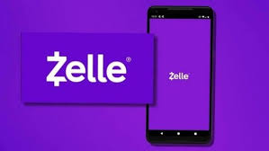 Pnc Bank Zelle Limit What You Know About Pnc Bank Zelle Limit And What You Don T Know About In 2020 Bank Of America Banking Banking App