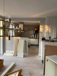 Image result for site:byggahus.se Sanova