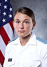 Emma Adams Melton Adams Iii Daniel Adedokun Joseph Aguilar Selma Aguilar  Oyindamola Akinsanya Lilian Alexander Ryan Almstadt And