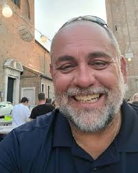 The Harbor Entrepreneur Center