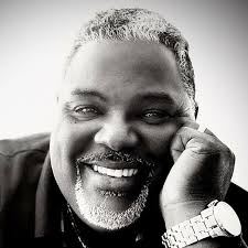 Top 20 Live Bands for Hire in Steelville, MO