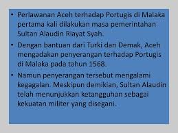 Strategi pembelajaran merupakan cara yang digunakan dan dipilih oleh pengajar dalam menyampaikan materi pembelajaran yang memiliki tujuan untuk memudahkan siswa atau peserta didik dalam menerima sekaligus memahami materi pelajaran yang ada. Perlawanan Bangsa Indonesia Terhadap Penjajahan Bangsa Barat Ppt Download