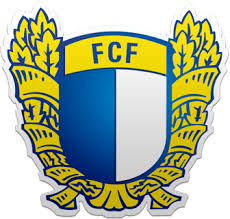 We did not find results for: Onde Ver O Jogo Do Sporting Hoje Em Direto Jogos Na Tv