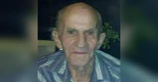 Arlie James Davis Obituary