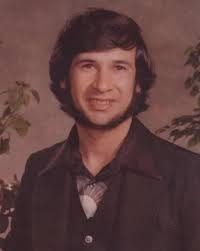 Robert Maestas Obituary (1953