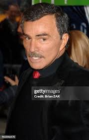 250 Brian Burt Stock Photos, High-Res Pictures, and Images