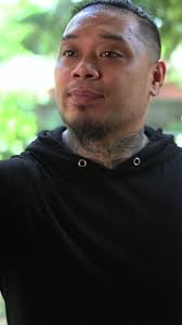 Official Ben Matthias