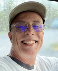 Contact Uncorked Compliance