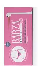 Buna ziua!am si eu o problema si am nevoie de sfatudumneavoastra. Declansarea Ciclului Menstrual Pcfarm Ro