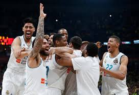 En güncel ve son dakika fenerbahçe gelişmeleri için ntv'nin fenerbahçe sayfasını ziyaret edin. Real Madrid Fenerbahce Foto Real Madrid Cf