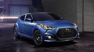 Hd Wallpaper 2016 Hyundai Veloster Rally Edition Car Hd Wallpaper Flare
