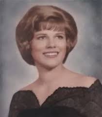 Obituary information for Peggy Louise Kloehn