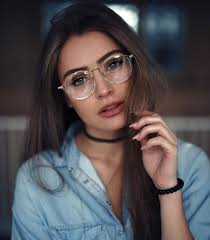 Home > girls wallpapers > page 1. 5 Clarifications On Cute Girl Wallpaper Cute Girl Wallpaper Athanasid Wallpaper Site