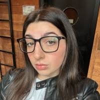 700+ "Felicity" profiles