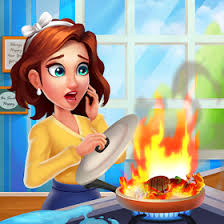 Este es un archivo appbundle. Cooking Sweet Home Design Restaurant Chef Games Ver 1 3 12 Mod Apk Unlimited Gems Unlimited Life No Ads Platinmods Com Android Ios Mods Mobile Games Apps