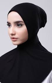 Tentu bunda sudah familiar dengan nama ciput yang satu ini. Kenali 7 Jenis Ciput Mana Yang Harus Kamu Pakai