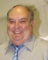 Elijah Hopper Obituary (1940