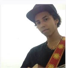 For the attention of councillor *** Eddie Stewart*** After visiting my  parents today and admiring how tidy the town is looking due to Brandon in  Bloom I was shocked to be told