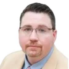 163 Chestnut LLC Acquires Multifamily Property In