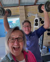 Deanne Blake (@nabawarrapastoral) • Threads, Say more