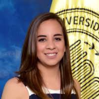 100+ "Erika Romo" profiles