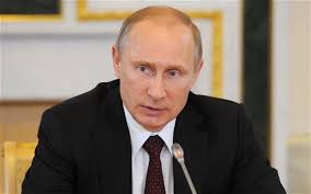 No hard feelings for Gems' unsung hero