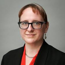 Liza Lepczyk Allison-CMU NextManufacturing Center (@LizaAllisonCMU)