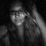 Jennifer Maule's Instagram, Twitter & Facebook