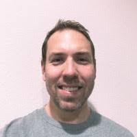 70+ "Michael Brown" profiles