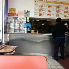 China kitchen's convenient location and affordable prices. Grand Chinese Kitchen Chinese Restaurant In West Chatham