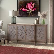 Louie Sideboard In 2021 Furniture Buffet Table Sideboard